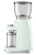 Детальное фото товара: Smeg CGF11PGEU