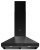 LEX BRIZ 600 BLACK Детальное фото товара: LEX BRIZ 600 BLACK