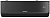 Фото товара: Kitano KRD-Toha-12 (black matte)