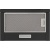 Детальное фото товара: Franke TOUCH 50 BK