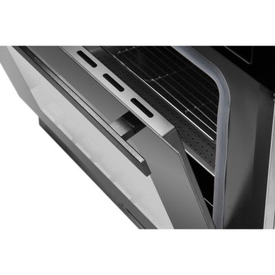 Детальное фото товара: HIBERG S-FEG 92 с вытяжкой i-VM 9120