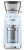 Smeg CGF03PBEU Детальное фото товара: Smeg CGF03PBEU