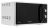 Samsung MS23K3614AW/BW Детальное фото товара: Samsung MS23K3614AW/BW