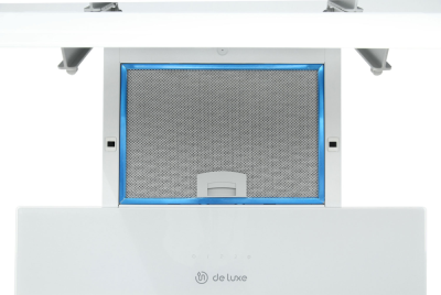 Детальное фото товара: De Luxe ACC-T60-W-W-33/D-2