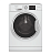 Фото товара: Hotpoint NSB 7225 W V RU