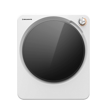 Фото товара: Delvento VWD603