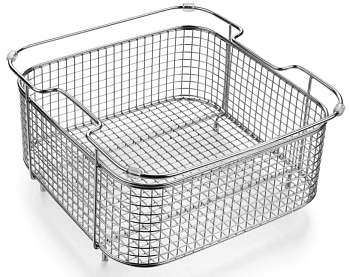 Фото товара: Oulin GS11 корзина