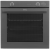 Korting OKB 61061 SQGGr Детальное фото товара: Korting OKB 61061 SQGGr