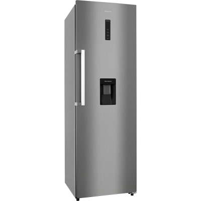 Детальное фото товара: HIBERG i-RF 40D S