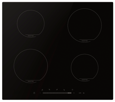 Delvento V60I74S011