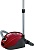Фото товара: Bosch BSGL3MULT3