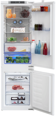 Beko BCNA275E2S