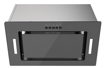 Фото товара: LEX GS BLOC G 600 GREY