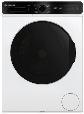 Delvento VWC210