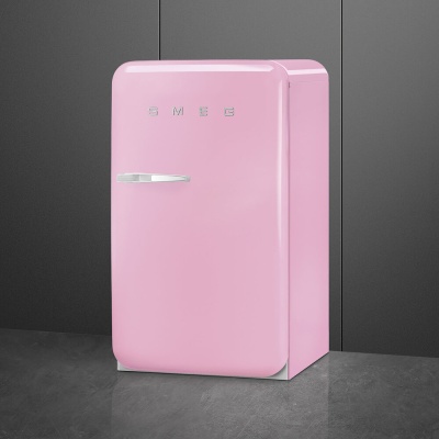 Детальное фото товара: Smeg FAB10RPK6