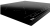 Teka IZC 64320 MSP BLACK Детальное фото товара: Teka IZC 64320 MSP BLACK индукционная поверхность