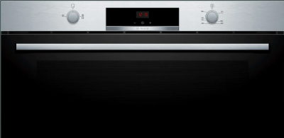 Детальное фото товара: Bosch VGD553FB0