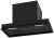 Детальное фото товара: Krona ISIDA 600 black SGC