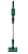 Фото товара: Haier HVC150SH