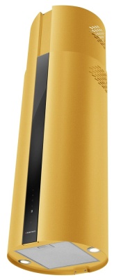 MEFERI TUBE40GOLD ISLA COMFORT PLUS