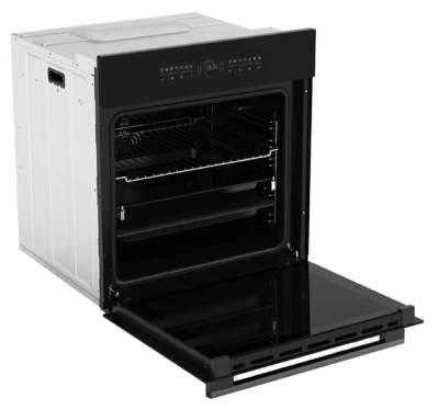 Детальное фото товара: Haier HOX-FT5AMTMB