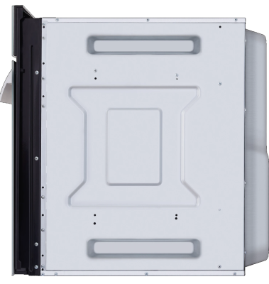 Детальное фото товара: HIBERG VM 6192 W