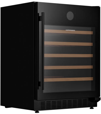 Kuppersberg RBW 85 Детальное фото товара: Kuppersberg RBW 85