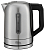 Фото товара: making Oasis everywhere K-5SWS электрический чайник