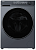 Фото товара: Haier HW90-B14367SU1