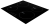 EXITEQ EXH-316IB Детальное фото товара: EXITEQ EXH-316IB индукционная поверхность
