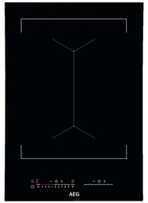 AEG IKE42640KB