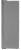 Haier HRF-535DM7RU Детальное фото товара: Haier HRF-535DM7RU