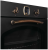 Korting OGG 741 CRN Детальное фото товара: Korting OGG 741 CRN