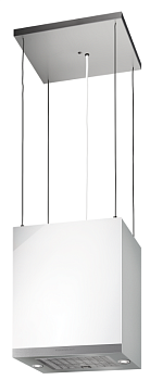 Фото товара: Kuppersbusch DI 3800.0 W