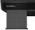 Детальное фото товара: Grundig GWI P7104 A