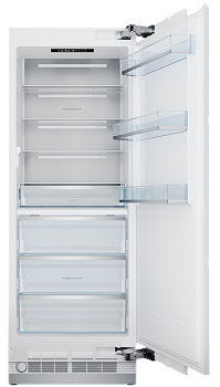 Фото товара: Kuppersbusch FKFX 9800.0i