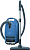 Фото товара: Miele SGFA3 Complete C3 TotalCare морской синий