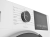 Hotpoint WSH 8291 VWX Детальное фото товара: Hotpoint WSH 8291 VWX