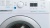 Детальное фото товара: Indesit BWSA 6109 WSV RU