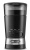 DeLonghi KG210 BLACK Детальное фото товара: DeLonghi KG210 BLACK