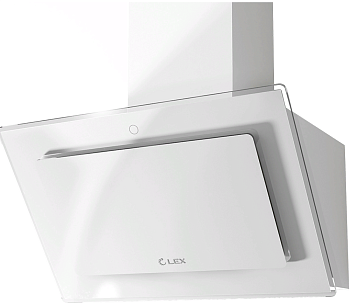 Фото товара: LEX MIKA GS 600 WHITE