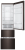 Детальное фото товара: Haier A4F739CDBGU1