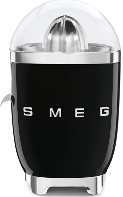 Детальное фото товара: Smeg CJF11BLEU