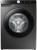 Samsung WW70AG6S23AXLP Детальное фото товара: Samsung WW70AG6S23AXLP