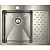 Фото товара: Seaman Eco Marino SMB-6351PRS