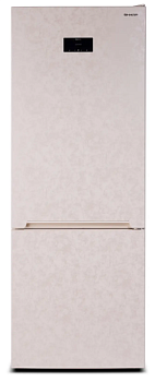 Фото товара: SHARP SJ-492IHXJ42R