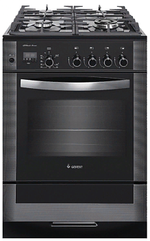 Фото товара: GEFEST ПГ 6500-04 0244