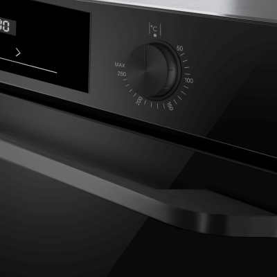 Детальное фото товара: Maunfeld FEOH7872B2