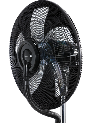 Детальное фото товара: HIBERG FW 400 B