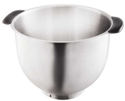 Детальное фото товара: Korting KKM 0105 Polar